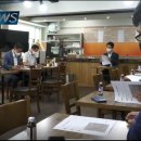 가좌그린의원 네이버블로그