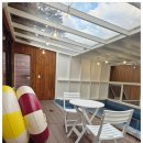 제주머물다 이미지