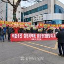 석화1리 이미지