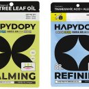 신동아약국 이미지