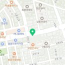 땡후루거창점