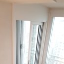 호평동 금강아파트 이미지