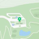밀양 노벨컨트리클럽 | 밀양 노벨CC 후기… 페어웨이 이거 생각보다 많이 좁다