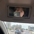 끝내주는 9월의 한 주를 보냈다고~