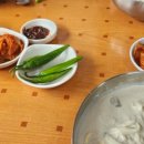 새참손칼국수 이미지