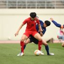 [IS 도쿄] ‘1-5→1-4→0-1’... 한국 대학축구, 저학년부터 선발팀까지 日에 완패 이미지