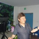 중매목장 이미지