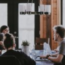 광주경희한방병원 이미지