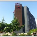 여명모텔 이미지