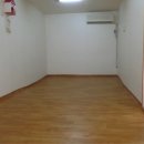 외암마을 생활관 이미지