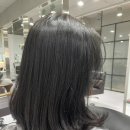 헤어살롱미올 이미지