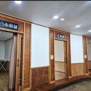 단짠아쿠아플레이 | 김제 | 아이와 가볼만한곳 체험형 수족관 추천(단짠아쿠아)🐠🦞