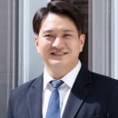 반송동001 이미지