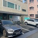 아이앤지동물병원 | 부산 해운대 동물병원, 아이앤지동물병원! 하루이틀이 건강검진받은 후기!!ㅋㅋㅋ