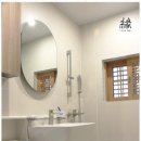 스테이연 이미지