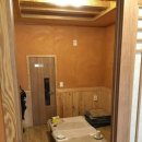 사랑채오리마을 이미지