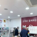 청년통신 네이버블로그