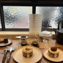 바닷마을 과자점 이미지