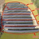 효성1태양광발전소 이미지