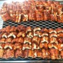 기센장어구이 이미지