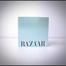 (주)올리브인터내셔널 이미지