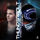 스텝업 라인댄스 이미지