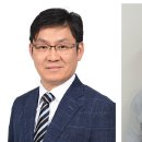 익성전자 이미지