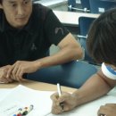 운화산업(주) 이미지