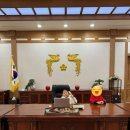 이화장파크 | 다자녀무료입장 경남아이와 가볼만한곳 합천영상테마파크 모노레일 타고 청와대세트장