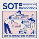 삼성테크