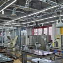 서서울생활과학고등학교 이미지