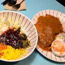 원돈까스우동 | [신림] 우동데이 신림우동 신림돈까스 가성비 끝판왕! 2만원으로 푸짐하게 먹은 후기