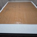 맥섬석으로 사는 사람들 이미지