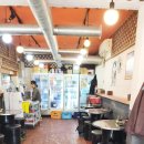 황가네식당 이미지