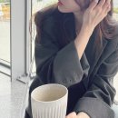 daily look (원로그, 위드윤, 라이크유, 제니베리, <b>메리</b><b>어라운드</b>, 히니크, 슬로우앤드)