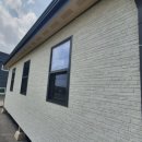 제이드 이글창호 - 에너지소비효율 1등급 시스템 창호 이미지