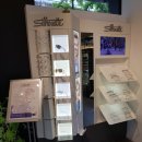 가야안경원 이미지