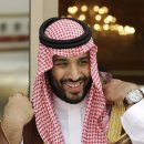 부왕개발 이미지