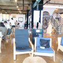 구평보건진료소 이미지