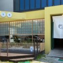 수성뽈락 이미지