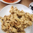 중식당라 이미지