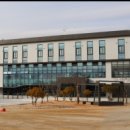 익산외국어교육센터 이미지