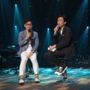 석촌중학교(내) 이미지