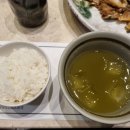 승진식당 이미지