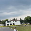 라온목장 이미지