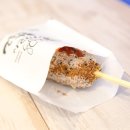 코끼리핫도그 이미지