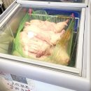 농장닭계란오리직판장 | 선우시장! 정말 신선한 생오리와 생닭을 판매하는 농장닭계란오리직판장 선우본점에 다녀왔습니당^^