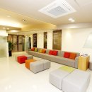 건강한소화내과의원 이미지