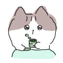 절굿대떡옥