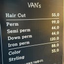 서초대로26길 19 (1) 이미지